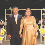 maria edjane santana Delmondes