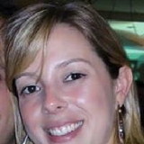 Tatiana Aparecida Moreira do Carmo