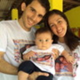 Sandrelly Estevão Melo