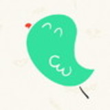 Fita de Cetim Produtos Artesanais