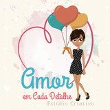 Amor em Cada Detalhe