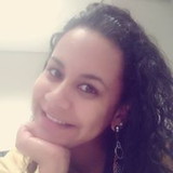 Samara Tobias de Souza