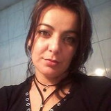 SILMARA FERNANDA PINTO