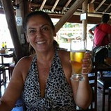 marcia gatti sapede franco