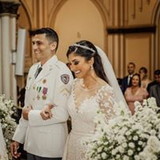 Jonh Wesley Alves Coutinho