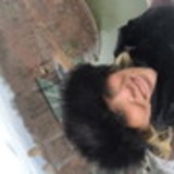 Mirella C. P. Polonio