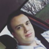 Rafael Rosa Da Silva