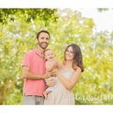 Ana Carolina Freitas Faria