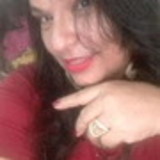 Sandra Maria Abreu Teixeira