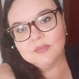 Michele Pakhamovitch