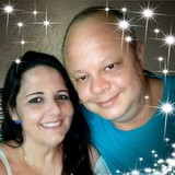 Luciana Cristina Liduenha Rosario