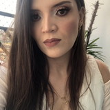 Marcelle Ne do Nascimento Menezes