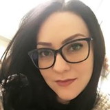 Fê Tochio Nepomuceno