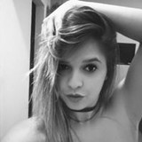 raquel fernandes ignacio