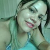 jocileide dos santos silva