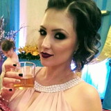 Aline Aparecida Voltoline