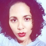 marcia da silva carvalho