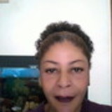 Neusa Maria Oliveira