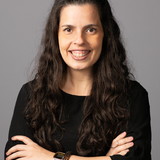 Tathiana Freitas Lemes