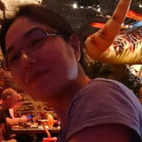 Adriana Nishiyama Ouchi