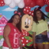 carolina do carmo santos