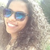 Leticia Regina