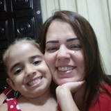 Mariana Castelo Branco