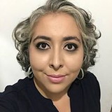 Marcela Regina A. C. Oliveira