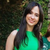 Alice Linares de Oliveira Scandelai