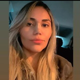 CARINA CRISTIANE SANTOS