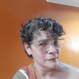 Gislaine de Matos Guerra