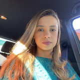 Simone Balbino da Silva