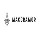 Maccramor