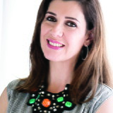 Butterfly Bonecas e Decor