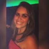 luana rocha de carvalho