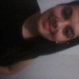 Valesca Vasconcellos