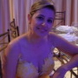 Cleuseli Miguel dos santos