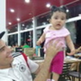 rafaela eunice muniz da silva