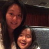 Karina Mitiko Kiyota