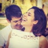 Maria Cecília Vieira Dourado