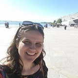 Raquel Cunha Barreto