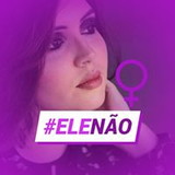 Bárbara Santana da Silva