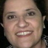 Andrea Opipari Capitanini