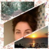 Tania Paula Vasconcellos