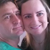 Débora Helena Hellmann