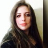 ALESSANDRA MALHEIROS SANTO FARIAS