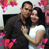 Ruth Aline da Costa Nunes Silva