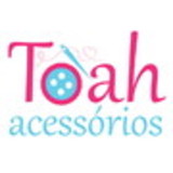 Toah Acessários
