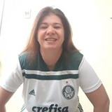 LETICIA DE MATTOS GAMBETA