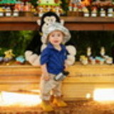 Gislene de Oliveira Martins